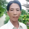 nguyenvanliem8