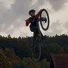 kamil.enduro