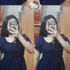 lananhpham110