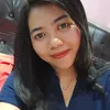 anita_djowo