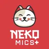 Nekomics+