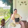momsom1987