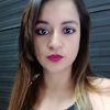 viviana_2010