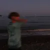 nel_s60