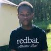 mzwakhilemakho2