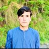 ziauddindurrani1