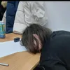 sorinelulul