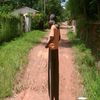 sawyanhtet5