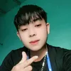 wbtiamngobqhovtwg
