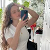 marie_gr1