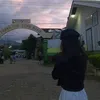 levayysheng9