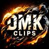 dmk_clips