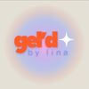 geldbylina