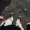 onejuly__