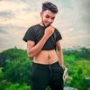 shuvo.084