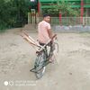 riyadhasan7538