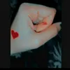 ilovemaya049