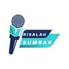 Risalah.Sumbar