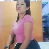 anitsircotjus