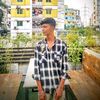 user2613783208339