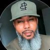 dorianthabeardedman0100