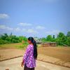 shrijhana123