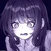 kaihatsunotfound._