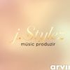 jstylesskysummeroficial