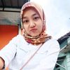 buaga_3y