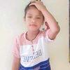 !......সাদা বেডা ......!🤍🤍🌸