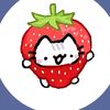 overtine_4