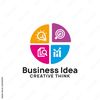 ideasteam/ deepeconomics