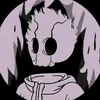 lorestonks7