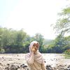 callmebilaaaa_
