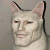 userbomefr0sdy