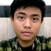 aljaats