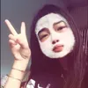 thuyngaa088