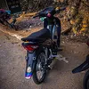 phanvantam08