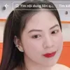 nguyenlien788
