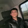 user26i5wnesoq