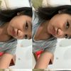 taaaaa_2506