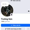 truongson14044