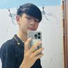 chheng_teang