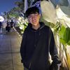 misro_official.store