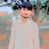 rana_shahbaz.01