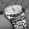 tegirrrr01