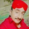 aslambharwanasial
