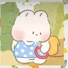 ng_bong1