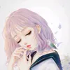 atunduo2