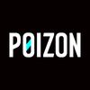 poizon_app